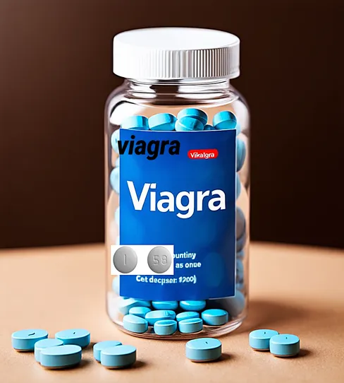 Viagra generico en farmacias españolas